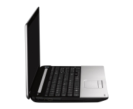 Toshiba Satellite C55-A-1JL i3-3110M/8GB/750/Win8 740M 2GB - 179439 - zdjęcie 5